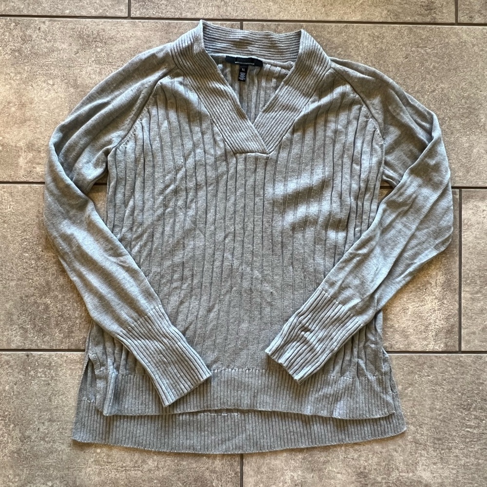 WHBM Sweater